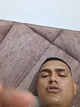 Stripchat Free Porn Cam of Ary-18