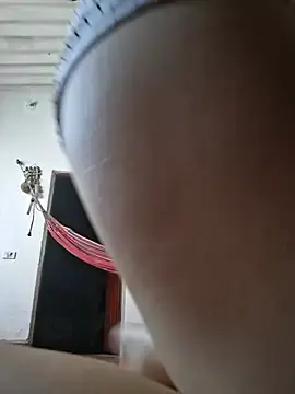 Stripchat Watch Live Sex Cams of Ary-18