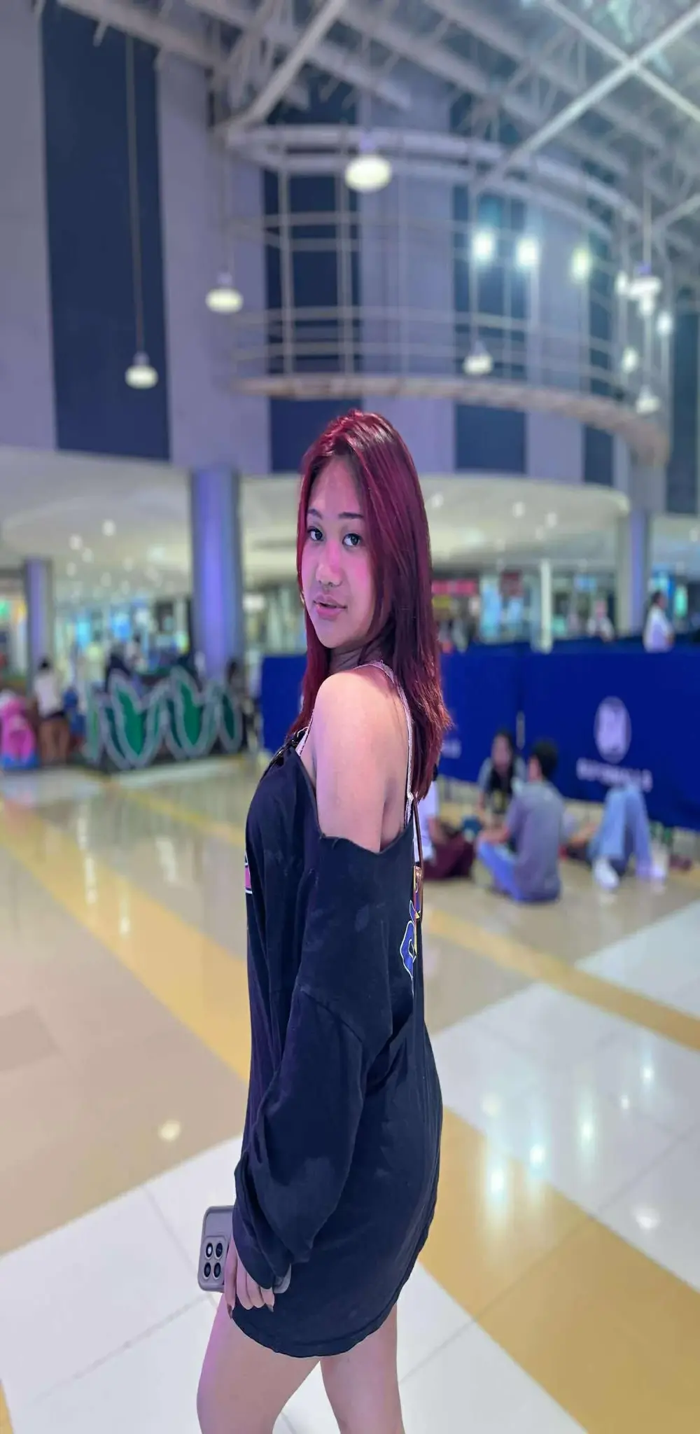 Barbie_DollyTs