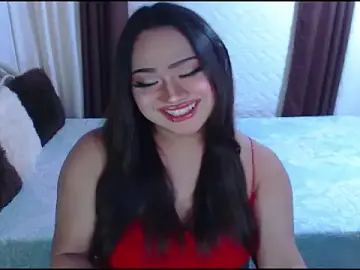 Stripchat Best Webcam of Barbie_DollyTs