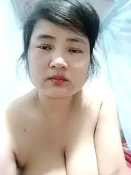 Stripchat Best Webcam of BigAss-69