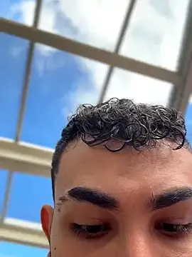 Stripchat Free Live Porn of Big_Snake77