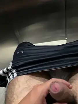 Stripchat Best Webcam of Big_Snake77