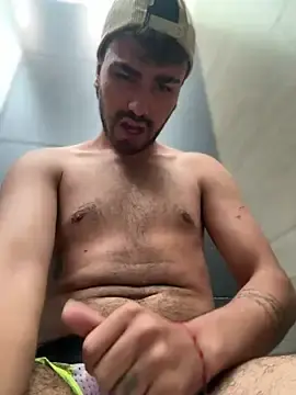 Stripchat Best Webcam of Big_Snake77