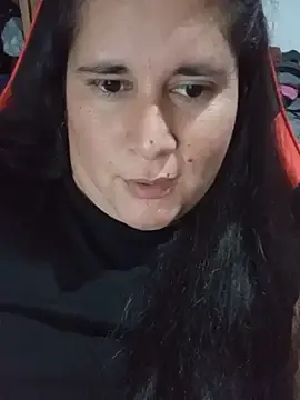 Stripchat Watch Live Sex Cams of Clara_Arg