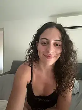 Stripchat Watch Live Sex Cams of CoquineCharmeuse