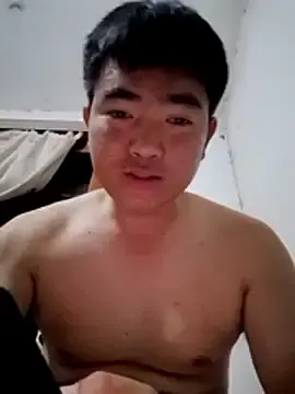 Stripchat Private Sex Chat of Douhuan