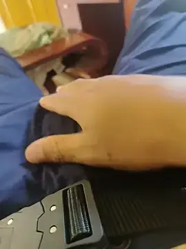 Stripchat Live Sex of Douhuan