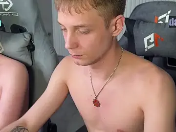 Stripchat Best Webcam of Eaton_