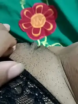 Stripchat Live Sex of JasminSex01