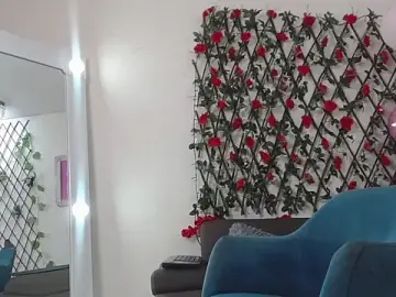 Stripchat Live Sex of LiamBrown09