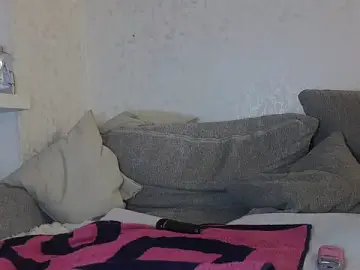 Stripchat Private Sex Chat of Lina_Squirts