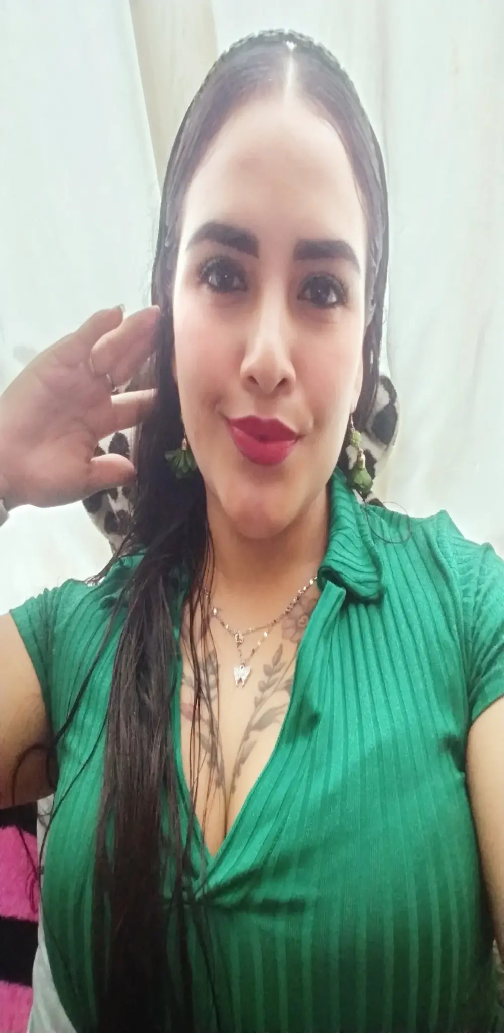 MAYE__13