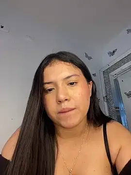 Stripchat Live Sex of Madison_smithx
