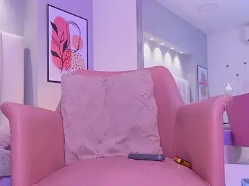 Stripchat Best live sex cam show of MiaMidnnightt