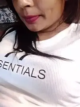 Stripchat Live Sex of Punjaban-jatti