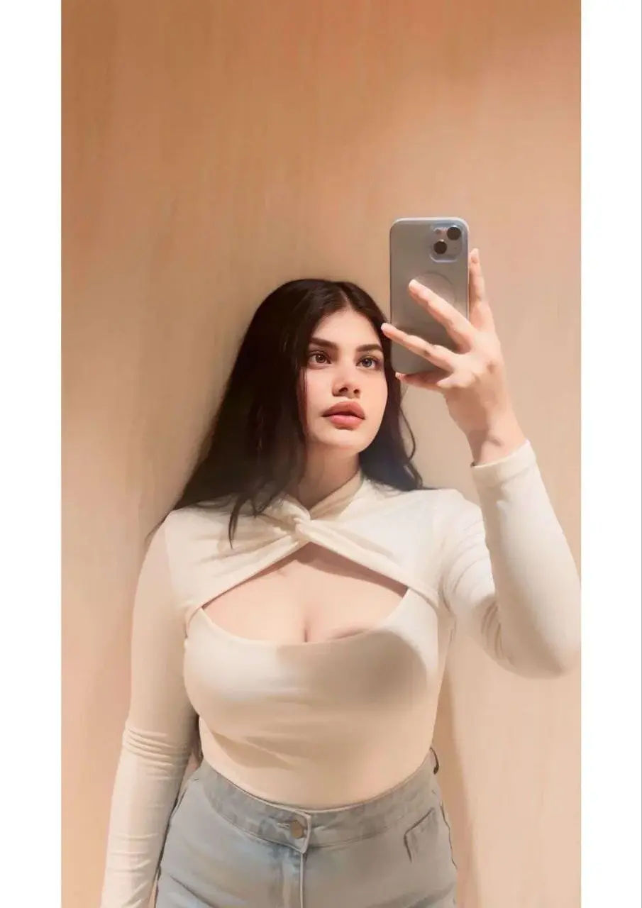 Sexy-Harshi