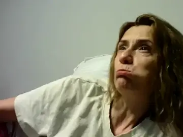 Stripchat Best Webcam of SexyGioconda