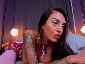 Stripchat Watch Live Sex Cams of SonyaParker