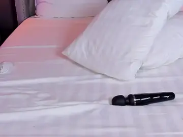 Stripchat Sex Cam of SonyaParker