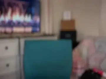 Stripchat Free Live Porn of Ts_glamxx