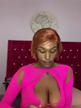 Stripchat Free Live Porn of VeryGoodBadGirl1