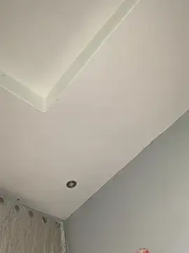 Stripchat Live Sex Cam of VeryGoodBadGirl1