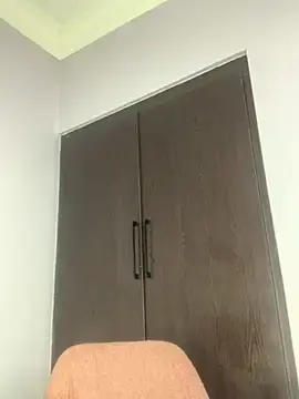 Stripchat Watch Live Sex Cams of VeryGoodBadGirl1