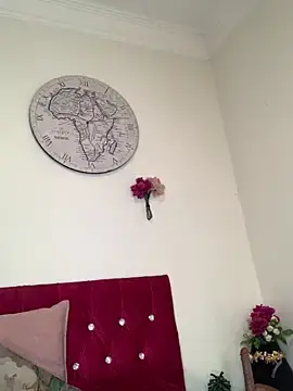 Stripchat Best live sex cam show of VeryGoodBadGirl1