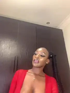 Stripchat Live Sex Cam of VeryGoodBadGirl1