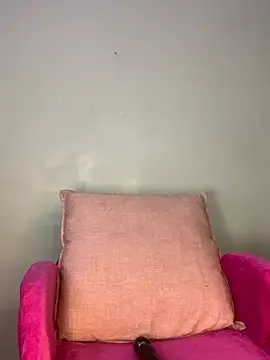 Stripchat Live Sex of VeryGoodBadGirl1