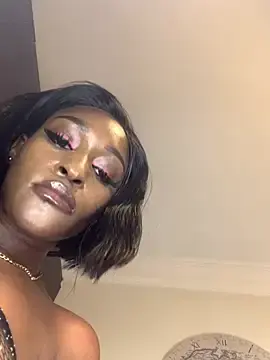 Stripchat Free Live Porn of VeryGoodBadGirl1