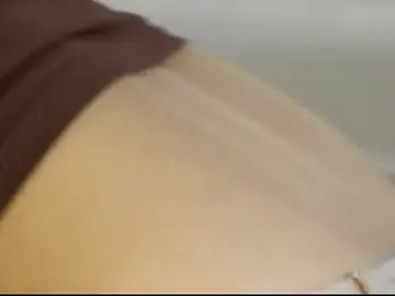 Stripchat Live Sex of Wendy_D0ll