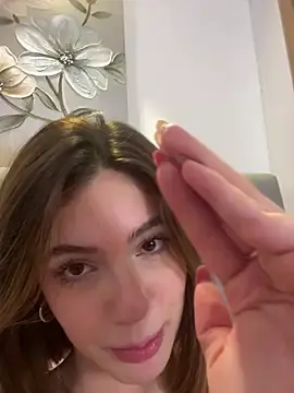 Stripchat Watch Live Sex Cams of baby_sammyy