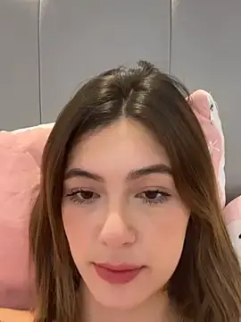Stripchat Live Porn of baby_sammyy