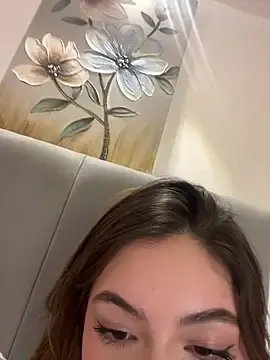 Stripchat Private Sex Chat of baby_sammyy