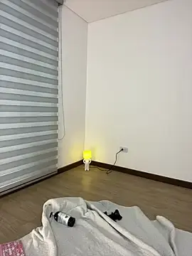Stripchat Live Porn of baby_sammyy