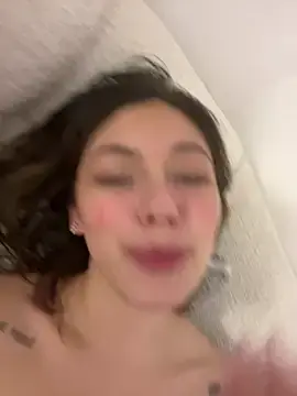Stripchat Free Porn Cam of baby_sammyy