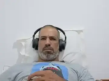 Stripchat Live Porn of jackbigcock11