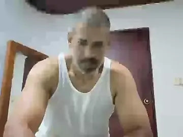 Stripchat Best live sex cam show of jackbigcock11