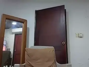 Stripchat Adult Webcams of jackbigcock11