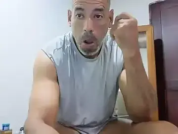 Stripchat Best live sex cam show of jackbigcock11