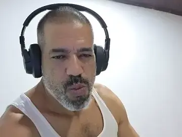 Stripchat Private Sex Chat of jackbigcock11