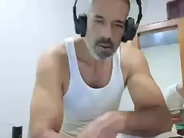 Stripchat Adult Webcams of jackbigcock11