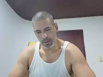 Stripchat Watch Live Sex Cams of jackbigcock11