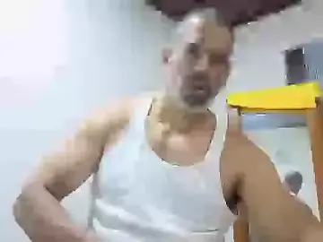 Stripchat Watch Live Sex Cams of jackbigcock11
