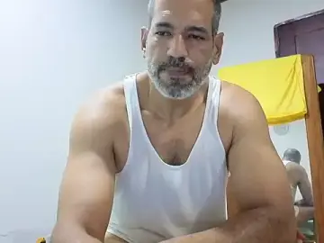 Stripchat Free Porn Cam of jackbigcock11