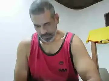 Stripchat Watch Live Sex Cams of jackbigcock11