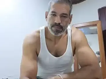 Stripchat Adult Webcams of jackbigcock11