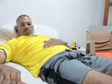 Stripchat Free Live Porn of jackbigcock11
